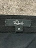 Rails Black Formal Skirt Size XS - photo 3