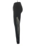 Lululemon Athletica Black Active Pants Size 4 - photo 5