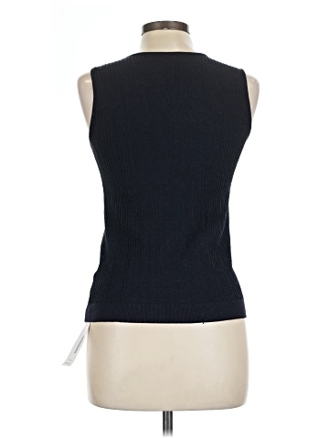 Armani Collezioni Sweater Vest (view 2)