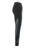 Lululemon Athletica Black Active Pants Size 4 - photo 4