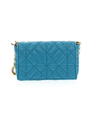 Zara Crossbody Bag (view 1)