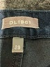 DL1961 Blue Jeans Size 29 waist - photo 7