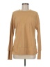 Assorted Brands Tan Pullover Sweater Size M - photo 1
