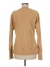 Assorted Brands Tan Pullover Sweater Size M - photo 2