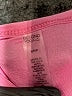 Beyond Yoga Solid Pink Jumpsuit Size S - photo 4