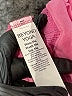 Beyond Yoga Solid Pink Jumpsuit Size S - photo 5
