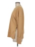 Assorted Brands Tan Pullover Sweater Size M - photo 5