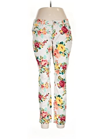 metaphor Yoga Pants (view 1)