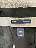 Gap Solid Black Dress Pants Size 6 - photo 7