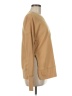 Assorted Brands Tan Pullover Sweater Size M - photo 4