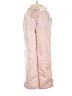 Assorted Brands Pink Casual Pants Size S - photo 1