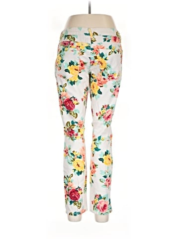 metaphor Yoga Pants (view 2)