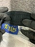 iXtreme Outfitters 100% Polyester Gray Board Shorts Size 10 - 12 - photo 3