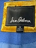 Sam Edelman Blue Coat Size 12 - photo 6
