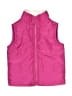 Carter's 100% Polyester Pink Vest 9-12 MO / 12 MO - photo 1