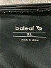 Baleaf Sports Black Active Pants Size XL - photo 4