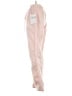 Assorted Brands Pink Casual Pants Size S - photo 5