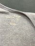 Universal Thread Gray Tank Top Size XL - photo 7