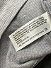Universal Thread Gray Tank Top Size XL - photo 8