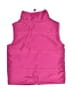 Carter's 100% Polyester Pink Vest 9-12 MO / 12 MO - photo 2