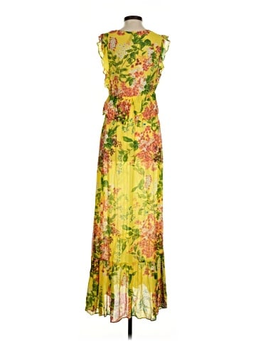 Plenty By Tracy Reese Casual Dress (view 2)