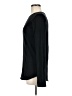 Vince. Black Long Sleeve Top Size M - photo 5