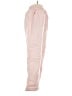 Assorted Brands Pink Casual Pants Size S - photo 4
