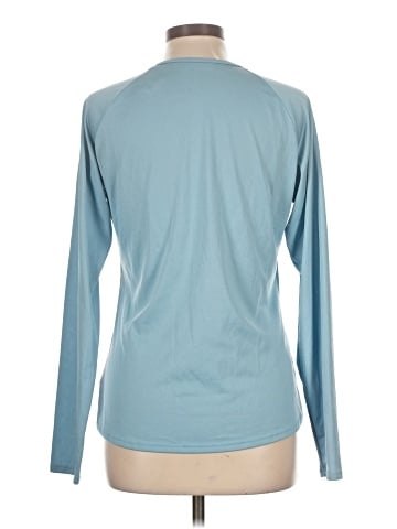 Patagonia Long Sleeve T-Shirt (view 2)