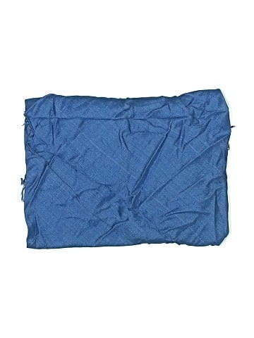 Glentex Scarf (view 2)