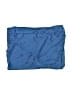 Glentex 100% Rayon Blue Scarf One size - photo 2
