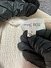 Hippie Rose Tan Cardigan Size L - photo 7