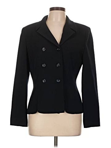 Le Suit Blazer (view 1)