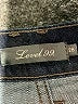 Level 99 Blue Jeans Size 28 waist - photo 4