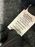 Level 99 Blue Jeans Size 28 waist - photo 6