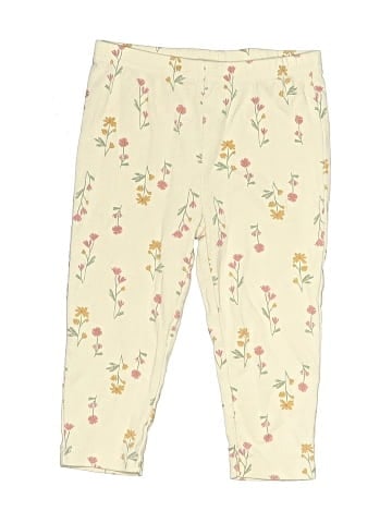 Child of Mine by Carter's Casual Pants (view 1)