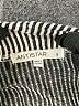 Antistar Gray Sleeveless Top Size S - photo 7