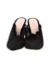 Loeffler Randall Black Mule/Clog Size 7 1/2 - photo 2