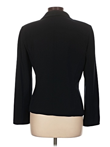 Le Suit Blazer (view 2)