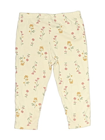 Child of Mine by Carter's Casual Pants (view 2)