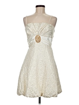 Betsy & Adam Women's Dresses On Sale Up To 90% Off Retail | ThredUp