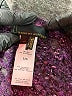 Jeans By Buffalo Tweed Purple Pullover Sweater Size L - photo 7