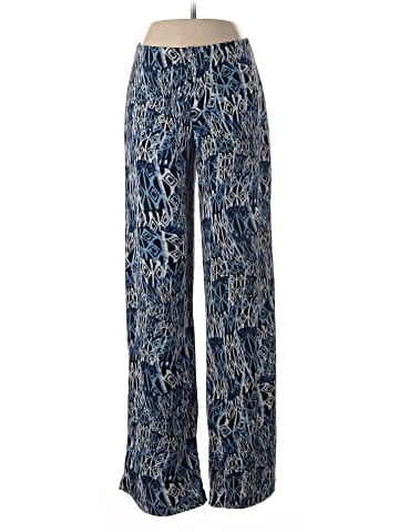 AB Studio Casual Pants (view 1)