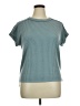 7th Roy Teal Active T-Shirt Size XL (estimated) - photo 1