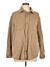 Old Navy Tan Cardigan Size L - photo 1
