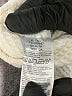 Old Navy Ivory Pullover Sweater Size XL (tall) - photo 8