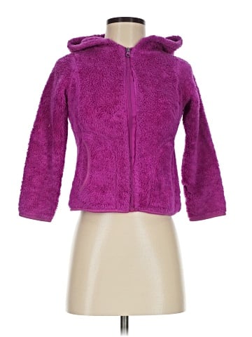 Faded Glory Cardigan (view 1)