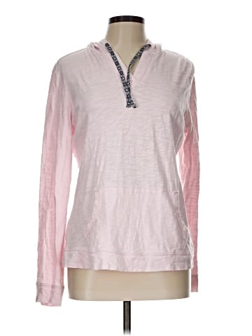 Eddie Bauer Sweatshirt (view 1)
