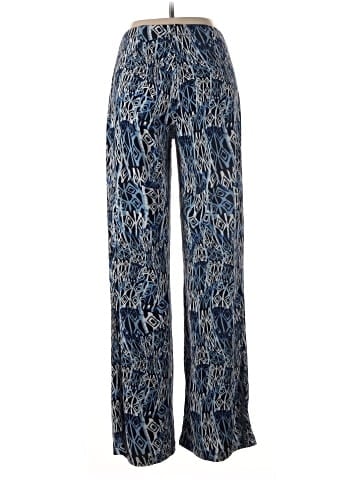 AB Studio Casual Pants (view 2)