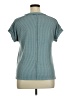 7th Roy Teal Active T-Shirt Size XL (estimated) - photo 2
