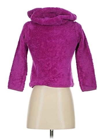 Faded Glory Cardigan (view 2)